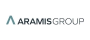 Logo Aramis Groupe
