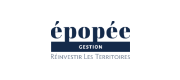Logo Epopee Gestion