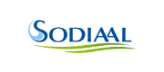 Logo Sodiaal
