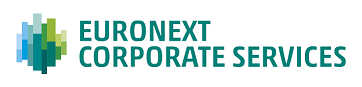 Euronext Corporate Services partenaire Tennaxia