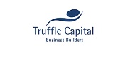 Truffle Capital