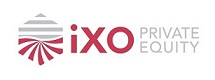 iXO Private Equity