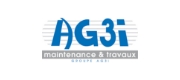Logo Ag3i