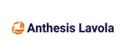 Logo Anthesis
