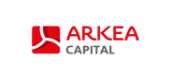 Logo Arkea