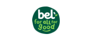 Logo Bel