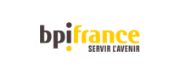 Logo Bpi France