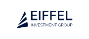 Logo Eiffel