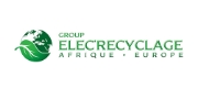 Logo Elecrecyclage