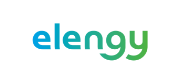Logo Elengy