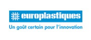 Logo Europlastiques