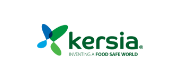 Logo Kersia