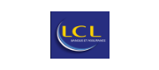 Logo Lcl