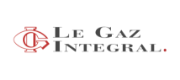 Logo Le Gaz Integral