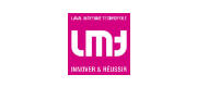 Logo Lmt