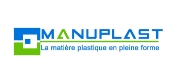 Logo Mauplast