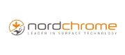 Logo Nordchrome