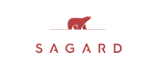 Logo Sagard