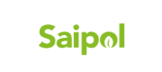 Logo Saipol