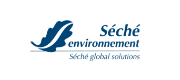 Logo Seche