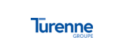 Logo Turenne