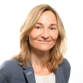Ulrike Heindl membre CODEV de Tennaxia